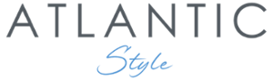 logo dell'azienda