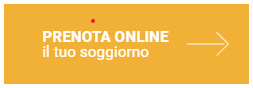 Booking Online