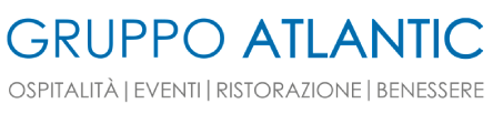 logo dell'azienda